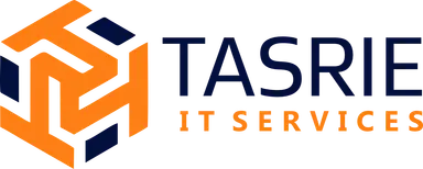 Tasrie IT Services – Enterprise Support for Envoy Gateway logo